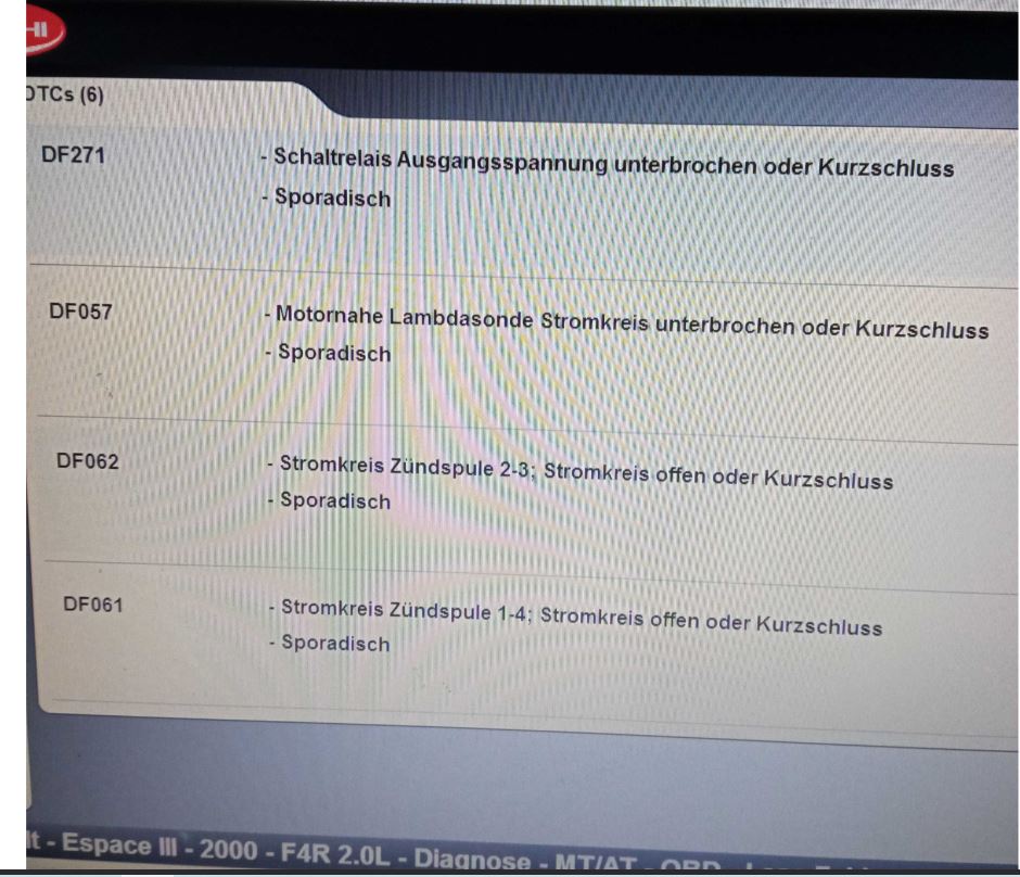 [Bild: attachment.php?aid=1353]