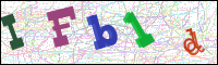 Bestätigung