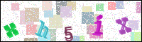 Bestätigung