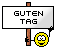 Gutentag